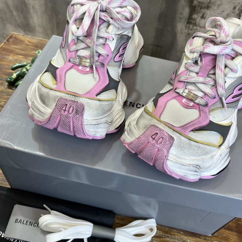 Balenciaga Sneakers